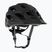 Fahrrad Helm Kinder Endura Hummvee Youth black