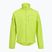 Fahrradjacke Herren Endura Hummvee Waterproof hi-viz yellow