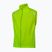 Fahrradweste Herren Endura Hummvee hi-viz yellow