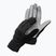 Fahrrad Handschuhe Herren Endura Windchill black