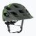 Fahrrad Helm Kinder Endura Hummvee Youth khaki