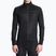 Fahrrad Longsleeve Herren Endura FS260 Pro Jetstream II black