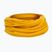 Multifunktionstuch Endura Merino Tech Multitube mustard