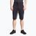 Fahrrad Shorts Herren Endura MT500 Spray Short black