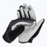 Fahrrad Handschuhe Damen Endura Hummvee Lite Icon black