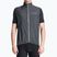Fahrrad Weste Herren Endura Pakagilet black