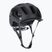 Endura Urban Luminite schwarzer Fahrradhelm