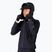 Fahrradjacke Herren Endura MT500 Waterproof II black