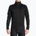 Fahrradjacke Herren Endura Windchill II black