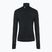 Fahrrad Longsleeve Damen Endura Xtract Roubaix black