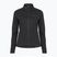 Fahrradjacke Damen Endura Windchill II black
