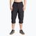 Fahrrad Shorts Herren Endura Hummvee 3/4 black