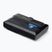 10 cm Vorfach Brieftasche Preston Mag Store Hooklenght Box schwarz-blau P0220001
