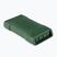 RidgeMonkey Powerbank Vault C-Smart Wireless grün RM486