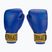 EVERLAST 1910 Classic blau Boxhandschuhe EV1910