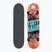 Klassisches Skateboard Tony Hawk SS 180 Complete shatter logo
