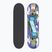 Klassisches Skateboard Tony Hawk SS 180 Complete wingspan