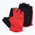 Fahrrad Handschuhe Herren Endura Xtract red