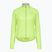 Damen Fahrradjacke Endura FS260-Pro Adrenaline Race II W hi-viz gelb