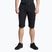 Fahrrad Shorts Herren Endura MT500 Burner Short black