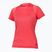 Fahrradtrikot Damen Endura Singletrack II punch pink