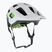 Fahrrad Helm Endura Singletrack MIPS white