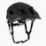 Fahrrad Helm Endura Hummvee Plus black