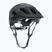 Endura Hummvee Plus MIPS grau camo Fahrradhelm