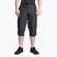 Fahrrad Shorts Herren Endura Hummvee 3/4 anthracite