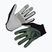 Fahrrad Handschuhe Herren Endura Hummvee Lite Icon tonal olive