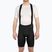 Fahrrad Shorts Herren Endura Pro SL EGM Bibshort SL black