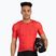 Fahrradtrikot Herren Endura Pro SL Race pomegranate