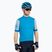 Fahrradtrikot Herren Endura FS260 S/S Std