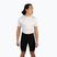 Fahrrad Shorts Herren Endura FS260 Short black