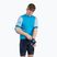 Fahrrad Shorts Herren Endura FS260 Short ink blue