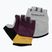 Fahrrad Handschuhe Damen Endura Xtract Lite aubergine