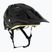 Fahrrad Helm Endura MT500 MIPS sulphur