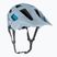 Fahrrad Helm Endura Singletrack MIPS concrete grey