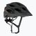 Fahrrad Helm Endura Hummvee harvest