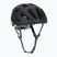 Endura Xtract schwarzer Fahrradhelm