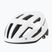 Endura Xtract weißer Fahrradhelm