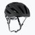 Fahrrad Helm Endura Xtract MIPS black