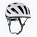 Fahrrad Helm Endura Xtract MIPS white