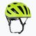 Fahrrad Helm Endura Xtract MIPS hi-viz yellow