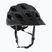 Fahrrad Helm Kinder Endura Hummvee Youth grey camo