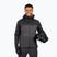 Fahrradjacke Herren Endura Singletrack II Waterproof matt black