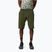 Fahrrad Shorts Herren Endura Hummvee Lite Short ghillie green