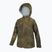 Fahrradjacke Kinder Endura MT500 Waterproof Jr tweed green