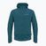 Fahrradjacke Herren Endura MT500 Polartec barra blue