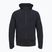 Fahrradjacke Herren Endura MT500 Polartec black